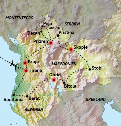 Karta